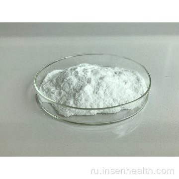 Экстракт растения Mucuna Pruriens 98% L Dopa Powder